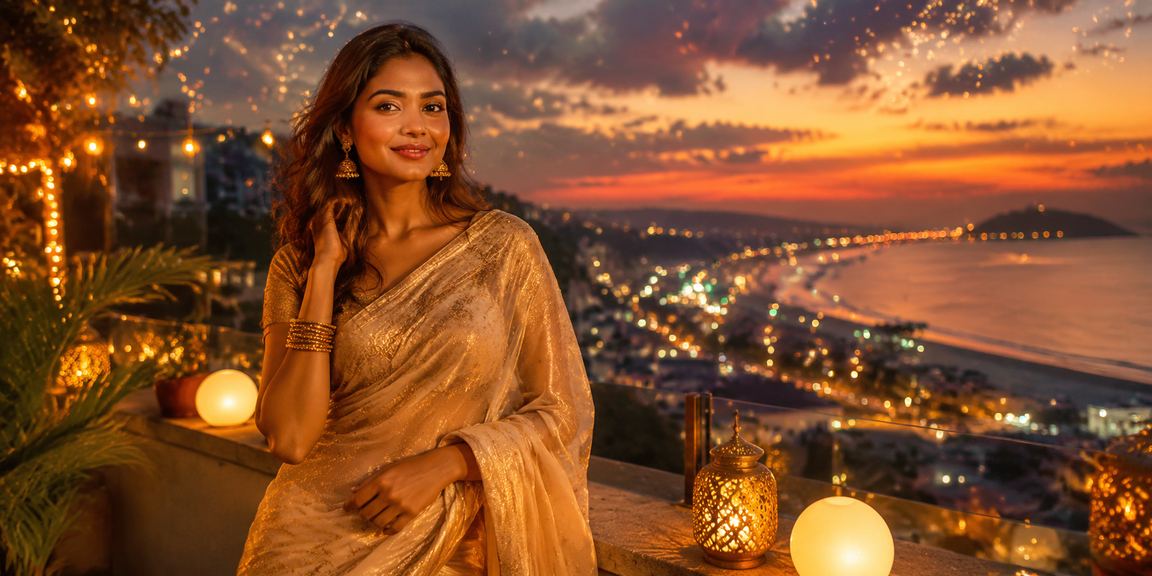 চট্টগ্রামে ক্যাসিনো বাজি ও স্লট গেম আনন্দ