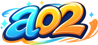 a02